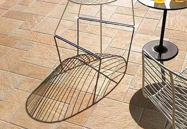 Коллекция Alpi Keope