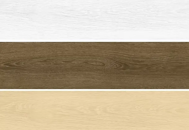 Коллекция Madera Laparet