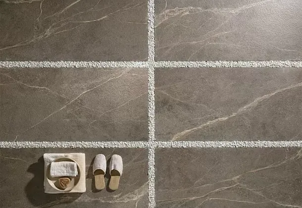 Коллекция Soap Stone Cercom