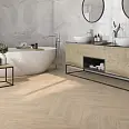 Viggo Pamesa