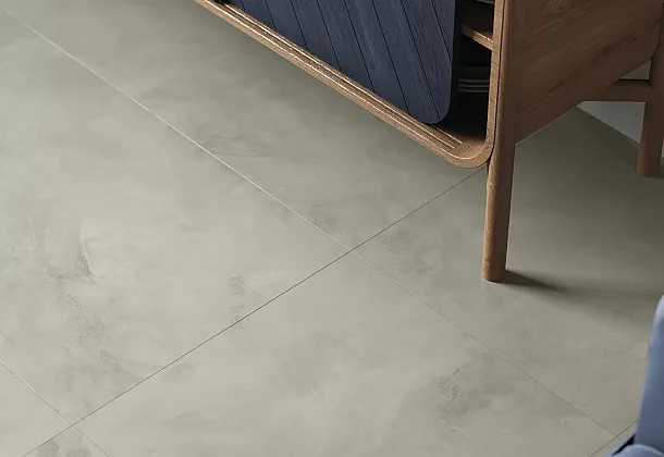 Коллекция Cool Mariner