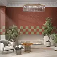 Аква Альта Kerama Marazzi
