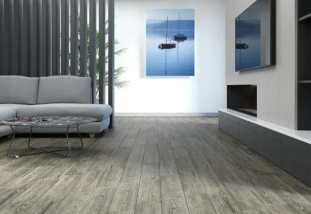 Коллекция Oak Laparet