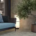 Эстерель Kerama Marazzi