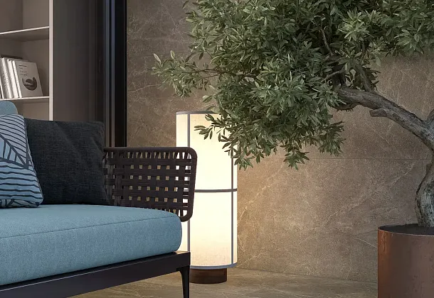 Коллекция Эстерель Kerama Marazzi
