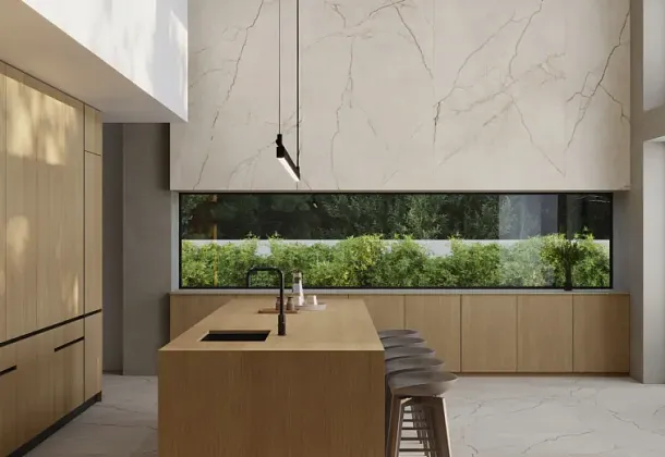 Коллекция Raffaello Argenta Ceramica