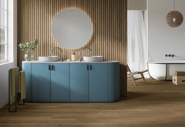 Коллекция Naku Azulev