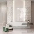 Сен-Тропе Kerama Marazzi