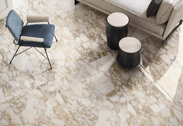 Коллекция Interno4 Keope