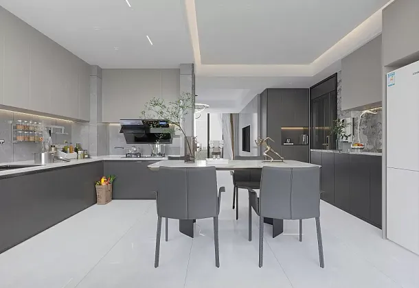 Коллекция Plain Beige Basconi Home