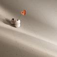Тараскон Kerama Marazzi