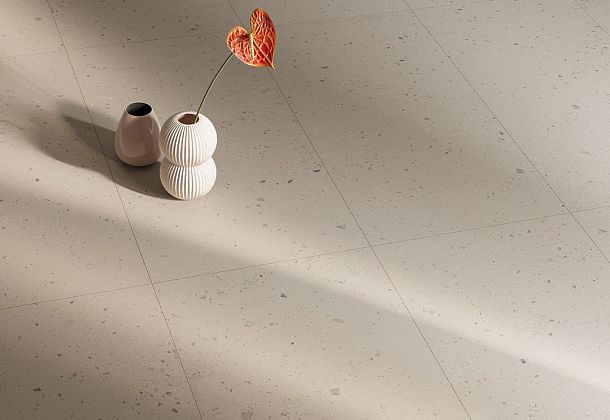Коллекция Тараскон Kerama Marazzi
