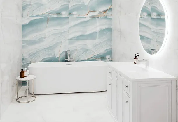 Коллекция Palacio Staro