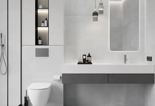 Коллекция Lucena Cottone Laparet