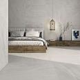 Lavica Geotiles