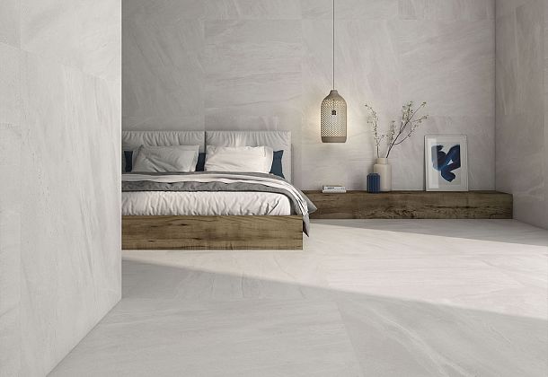 Коллекция Lavica Geotiles