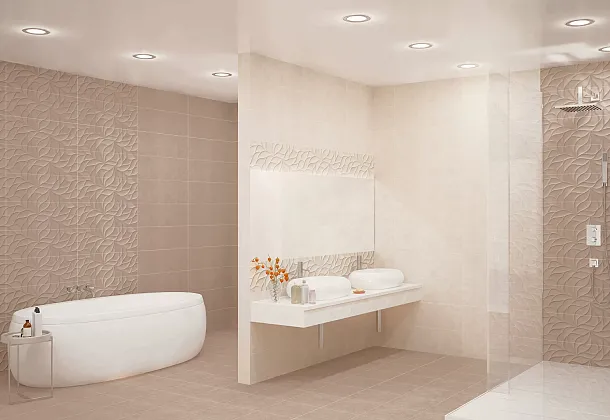 Коллекция Odense Eletto Ceramica