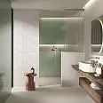 Materia Pura FAP Ceramiche