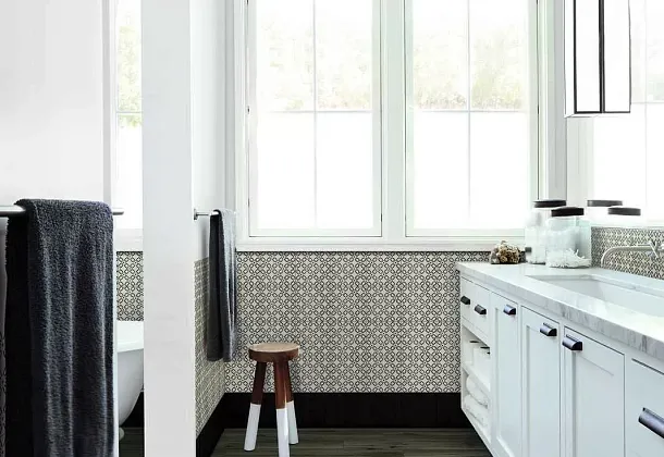 Коллекция Woodstory Ragno Marazzi