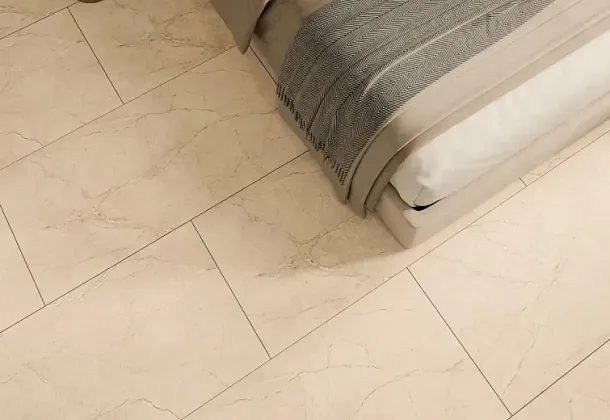 Коллекция Marmo Protiles