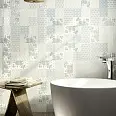 Woodglam Ragno Marazzi