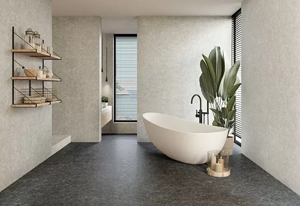 Коллекция Verity Stn Ceramica