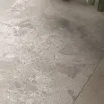 Moon Refin