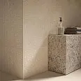 Materia Pura FAP Ceramiche