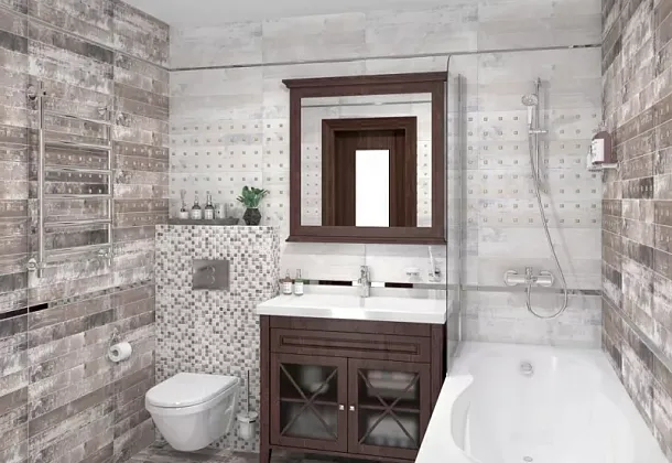 Коллекция Extra Laparet