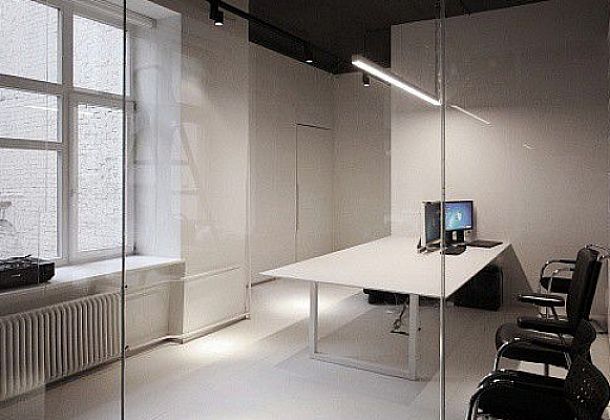 Коллекция Color Archskin