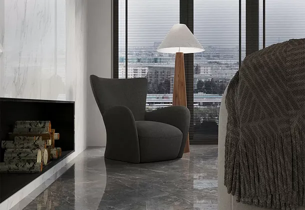 Коллекция Double Polished StaroSlabs