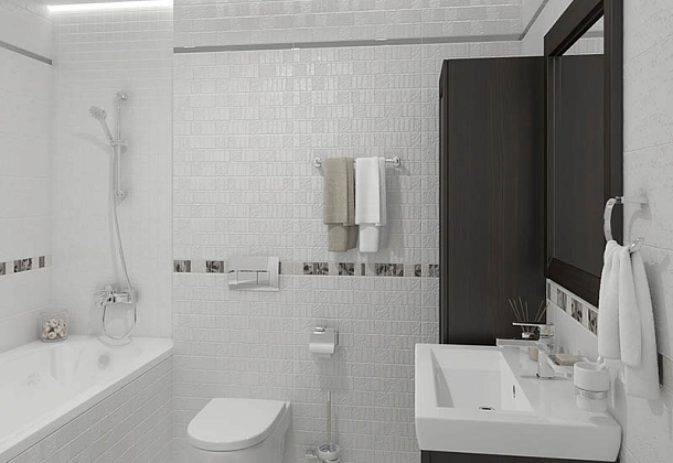 Коллекция Sand Laparet