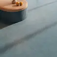 Таделакт Kerama Marazzi