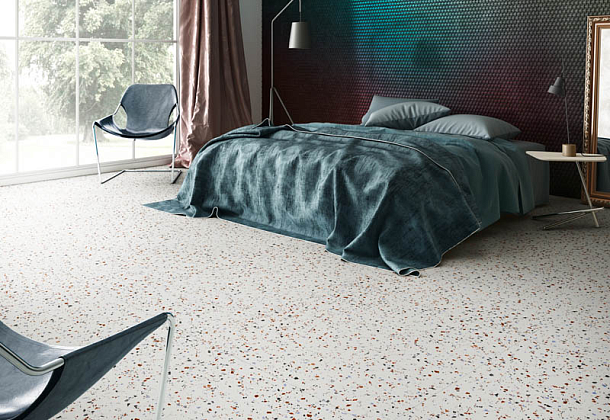 Коллекция Colonial Gayafores