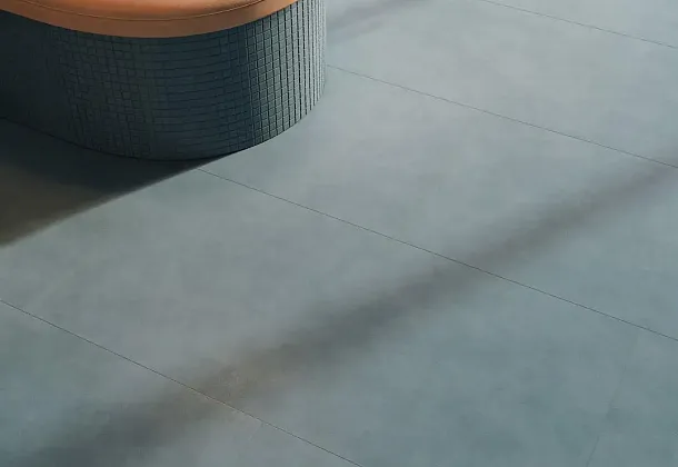 Коллекция Таделакт Kerama Marazzi