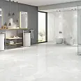 Onyx Bianco Colortile