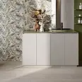 Ludostone RHS (Rondine) Ceramiche
