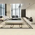 Travertine Basconi Home
