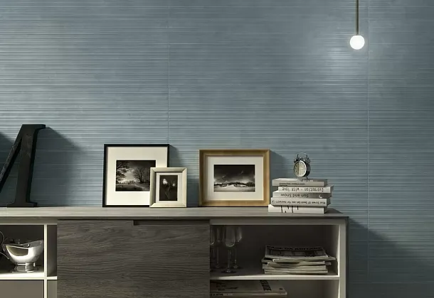 Коллекция Woodglam Ragno Marazzi