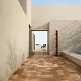 Italica Cir