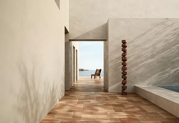 Коллекция Italica Cir