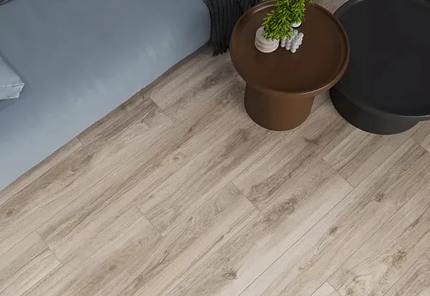 Коллекция Epiq Tortora Laparet