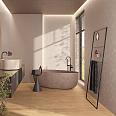 True Color FAP Ceramiche