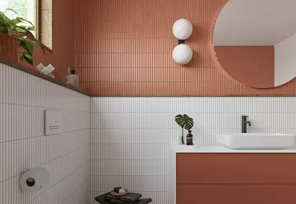 Коллекция Deco Lingot Gayafores