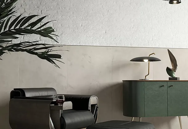 Коллекция Cool Mariner