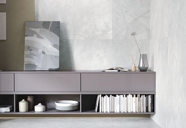 Коллекция Imagine Gravita