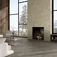 Viken MGM