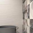 Trent 9532 Porcelanite Dos