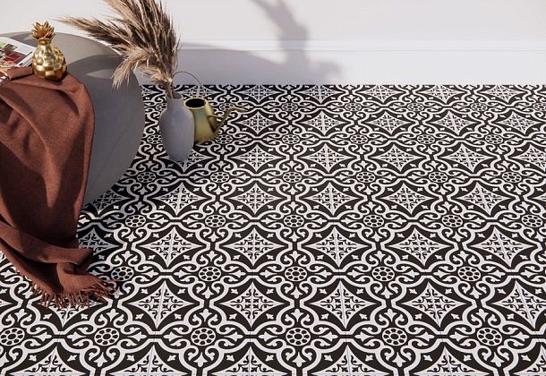 Chester Prissmacer (Испания) для кухни,  для ванной,  для туалета,  для прихожей Коллекция Chester Prissmacer