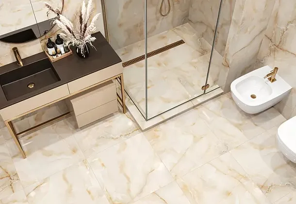 Коллекция Moonstone LCM